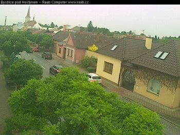 Snímek    4.7.2025 v 06:45