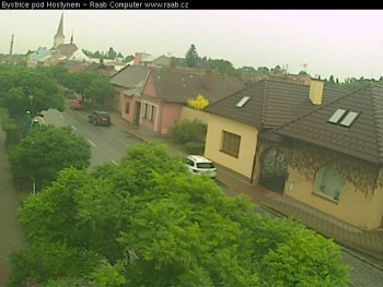 Snímek    4.7.2025 v 07:00