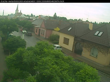 Snímek    4.7.2025 v 07:15