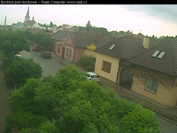 Snímek    4.7.2025 v 07:30