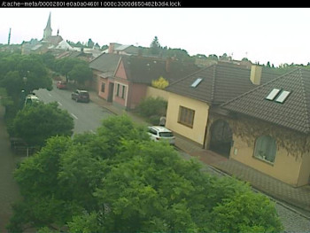 Snímek    4.7.2025 v 07:45