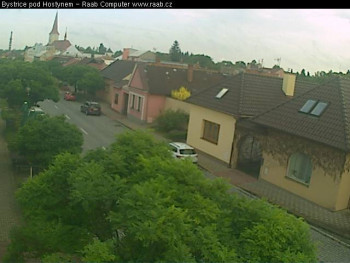 Snímek    4.7.2025 v 08:00