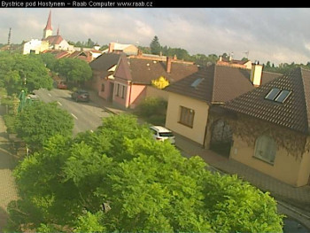 Snímek    4.7.2025 v 08:15
