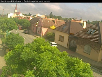 Snímek    4.7.2025 v 08:30