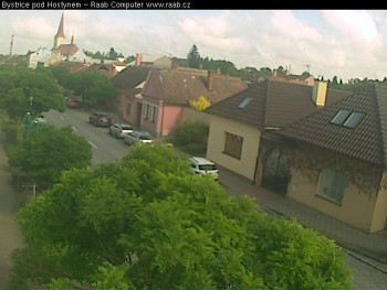 Snímek    4.7.2025 v 08:45