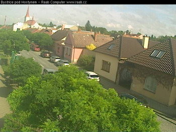 Snímek    4.7.2025 v 09:00