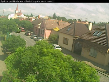 Snímek    4.7.2025 v 09:15