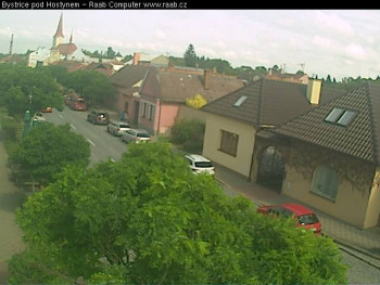 Snímek    4.7.2025 v 09:30