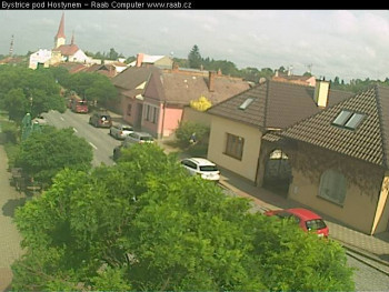 Snímek    4.7.2025 v 09:45