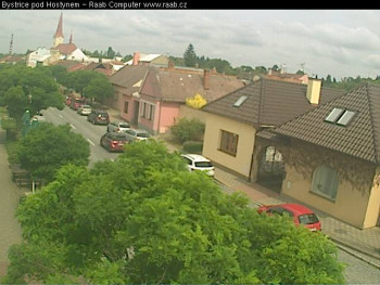 Snímek    4.7.2025 v 10:30