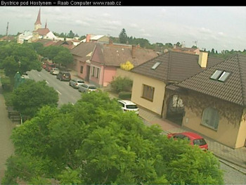 Snímek    4.7.2025 v 10:45