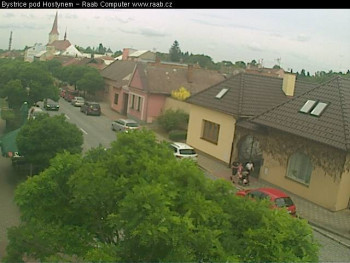 Snímek    4.7.2025 v 11:00