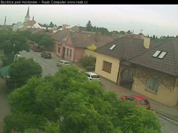 Snímek    4.7.2025 v 11:30