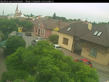 Snímek    4.7.2025 v 11:45