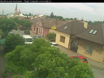 Snímek    4.7.2025 v 12:30