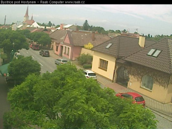 Snímek    4.7.2025 v 12:45