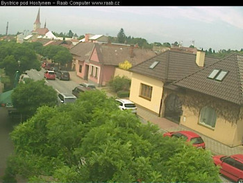 Snímek    4.7.2025 v 13:00