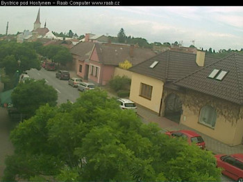 Snímek    4.7.2025 v 13:30