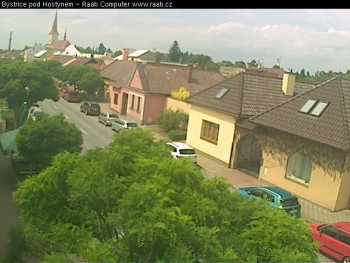 Snímek    4.7.2025 v 14:00
