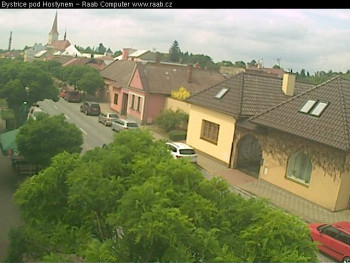 Snímek    4.7.2025 v 14:15