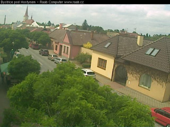 Snímek    4.7.2025 v 14:30
