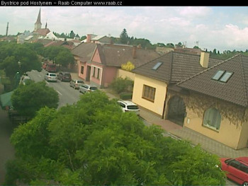 Snímek    4.7.2025 v 14:45
