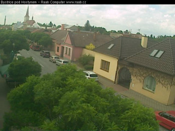 Snímek    4.7.2025 v 15:00