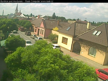 Snímek    4.7.2025 v 15:15