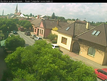 Snímek    4.7.2025 v 15:30