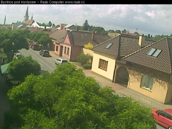 Snímek    4.7.2025 v 15:45