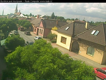 Snímek    4.7.2025 v 16:00