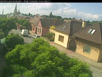 Snímek    4.7.2025 v 16:30