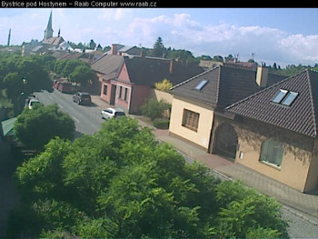 Snímek    4.7.2025 v 16:45