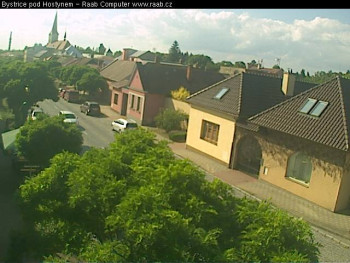 Snímek    4.7.2025 v 17:00