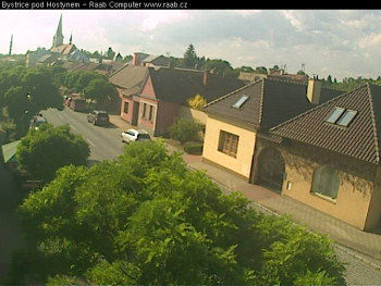 Snímek    4.7.2025 v 17:15