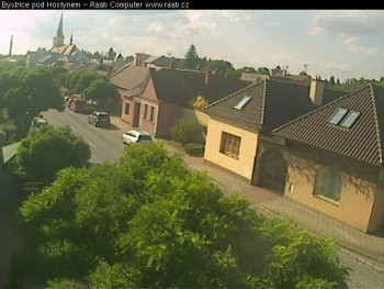 Snímek    4.7.2025 v 17:30