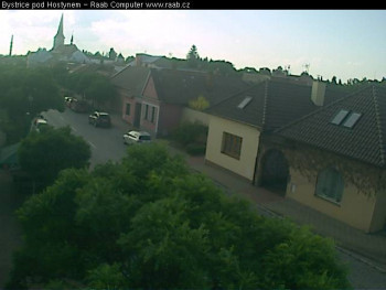 Snímek    4.7.2025 v 17:45