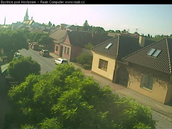 Snímek    4.7.2025 v 18:00