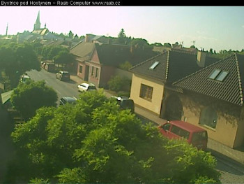 Snímek    4.7.2025 v 18:15