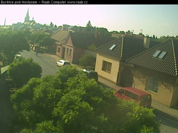 Snímek    4.7.2025 v 18:30