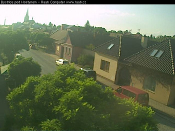 Snímek    4.7.2025 v 18:45
