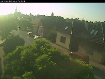 Snímek    4.7.2025 v 19:30