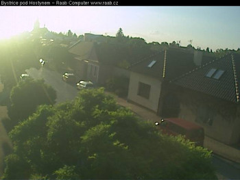 Snímek    4.7.2025 v 19:45