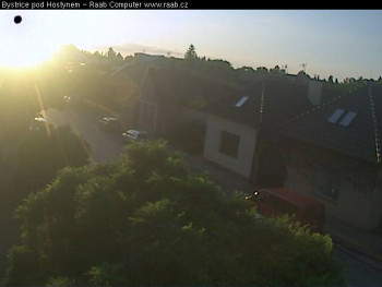 Snímek    4.7.2025 v 20:15