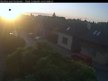 Snímek    4.7.2025 v 20:30