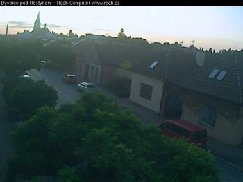 Snímek    4.7.2025 v 21:00