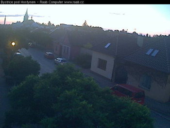 Snímek    4.7.2025 v 21:15