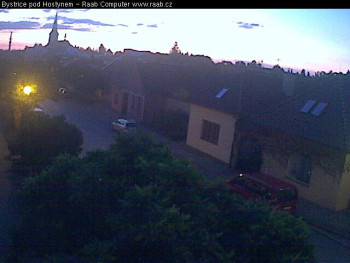 Snímek    4.7.2025 v 21:30