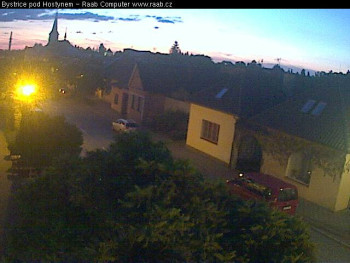 Snímek    4.7.2025 v 21:45