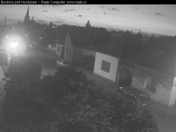 Snímek    4.7.2025 v 22:00